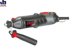 Skil Вращающийся инструмент 1415LD [F0151415LD]